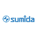 廣州勝美達電機有限公司